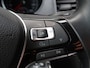 Volkswagen Golf Sportsvan 1.0 TSI Comfortline | Clima | Stoelverw. | Camera | Navigatie