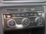 Volkswagen Golf Sportsvan 1.0 TSI Comfortline | Clima | Stoelverw. | Camera | Navigatie
