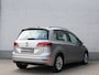 Volkswagen Golf Sportsvan 1.0 TSI Comfortline | Clima | Stoelverw. | Camera | Navigatie