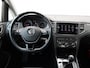 Volkswagen Golf Sportsvan 1.0 TSI Comfortline | Clima | Stoelverw. | Camera | Navigatie