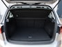 Volkswagen Golf Sportsvan 1.0 TSI Comfortline | Clima | Stoelverw. | Camera | Navigatie