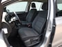 Volkswagen Golf Sportsvan 1.0 TSI Comfortline | Clima | Stoelverw. | Camera | Navigatie