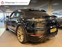 Porsche Cayenne Coupé 4.0 Turbo GT 641pk / Carbon dak / carbon pakket / 22inch / keramisch / dealer onderhouden
