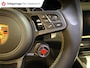 Porsche Cayenne Coupé 4.0 Turbo GT 641pk / Carbon dak / carbon pakket / 22inch / keramisch / dealer onderhouden