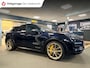 Porsche Cayenne Coupé 4.0 Turbo GT 641pk / Carbon dak / carbon pakket / 22inch / keramisch / dealer onderhouden