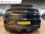 Porsche Cayenne Coupé 4.0 Turbo GT 641pk / Carbon dak / carbon pakket / 22inch / keramisch / dealer onderhouden