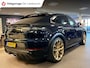 Porsche Cayenne Coupé 4.0 Turbo GT 641pk / Carbon dak / carbon pakket / 22inch / keramisch / dealer onderhouden