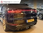 Porsche Cayenne Coupé 4.0 Turbo GT 641pk / Carbon dak / carbon pakket / 22inch / keramisch / dealer onderhouden