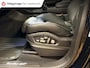 Porsche Cayenne Coupé 4.0 Turbo GT 641pk / Carbon dak / carbon pakket / 22inch / keramisch / dealer onderhouden