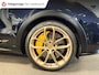 Porsche Cayenne Coupé 4.0 Turbo GT 641pk / Carbon dak / carbon pakket / 22inch / keramisch / dealer onderhouden