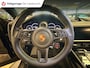 Porsche Cayenne Coupé 4.0 Turbo GT 641pk / Carbon dak / carbon pakket / 22inch / keramisch / dealer onderhouden