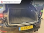 Porsche Cayenne Coupé 4.0 Turbo GT 641pk / Carbon dak / carbon pakket / 22inch / keramisch / dealer onderhouden