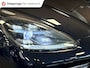 Porsche Cayenne Coupé 4.0 Turbo GT 641pk / Carbon dak / carbon pakket / 22inch / keramisch / dealer onderhouden