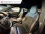 Porsche Cayenne Coupé 4.0 Turbo GT 641pk / Carbon dak / carbon pakket / 22inch / keramisch / dealer onderhouden