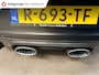 Porsche Cayenne Coupé 4.0 Turbo GT 641pk / Carbon dak / carbon pakket / 22inch / keramisch / dealer onderhouden