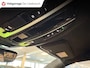 Porsche Cayenne Coupé 4.0 Turbo GT 641pk / Carbon dak / carbon pakket / 22inch / keramisch / dealer onderhouden