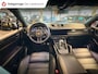 Porsche Cayenne Coupé 4.0 Turbo GT 641pk / Carbon dak / carbon pakket / 22inch / keramisch / dealer onderhouden