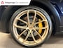 Porsche Cayenne Coupé 4.0 Turbo GT 641pk / Carbon dak / carbon pakket / 22inch / keramisch / dealer onderhouden