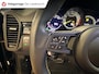 Porsche Cayenne Coupé 4.0 Turbo GT 641pk / Carbon dak / carbon pakket / 22inch / keramisch / dealer onderhouden