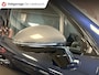 Porsche Cayenne Coupé 4.0 Turbo GT 641pk / Carbon dak / carbon pakket / 22inch / keramisch / dealer onderhouden