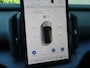 Volvo EX30 Single Motor Core 51 kWh | CAMERA | ADAPTIVE CRUISE | DODEHOEKDETECTIE | PARKEERSENSOREN | APPLE CARPLAY / ANDROID AUTO | NAVI | LMV 18" |