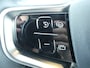 Volvo EX30 Single Motor Core 51 kWh | CAMERA | ADAPTIVE CRUISE | DODEHOEKDETECTIE | PARKEERSENSOREN | APPLE CARPLAY / ANDROID AUTO | NAVI | LMV 18" |