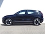 Volvo EX30 Single Motor Core 51 kWh | CAMERA | ADAPTIVE CRUISE | DODEHOEKDETECTIE | PARKEERSENSOREN | APPLE CARPLAY / ANDROID AUTO | NAVI | LMV 18" |