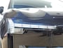 Volvo EX30 Single Motor Core 51 kWh | CAMERA | ADAPTIVE CRUISE | DODEHOEKDETECTIE | PARKEERSENSOREN | APPLE CARPLAY / ANDROID AUTO | NAVI | LMV 18" |