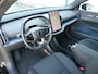 Volvo EX30 Single Motor Core 51 kWh | CAMERA | ADAPTIVE CRUISE | DODEHOEKDETECTIE | PARKEERSENSOREN | APPLE CARPLAY / ANDROID AUTO | NAVI | LMV 18" |