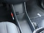Volvo EX30 Single Motor Core 51 kWh | CAMERA | ADAPTIVE CRUISE | DODEHOEKDETECTIE | PARKEERSENSOREN | APPLE CARPLAY / ANDROID AUTO | NAVI | LMV 18" |