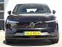 Volvo EX30 Single Motor Core 51 kWh | CAMERA | ADAPTIVE CRUISE | DODEHOEKDETECTIE | PARKEERSENSOREN | APPLE CARPLAY / ANDROID AUTO | NAVI | LMV 18" |