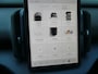 Volvo EX30 Single Motor Core 51 kWh | CAMERA | ADAPTIVE CRUISE | DODEHOEKDETECTIE | PARKEERSENSOREN | APPLE CARPLAY / ANDROID AUTO | NAVI | LMV 18" |