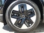 Volvo EX30 Single Motor Core 51 kWh | CAMERA | ADAPTIVE CRUISE | DODEHOEKDETECTIE | PARKEERSENSOREN | APPLE CARPLAY / ANDROID AUTO | NAVI | LMV 18" |