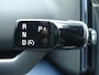 Volvo EX30 Single Motor Core 51 kWh | CAMERA | ADAPTIVE CRUISE | DODEHOEKDETECTIE | PARKEERSENSOREN | APPLE CARPLAY / ANDROID AUTO | NAVI | LMV 18" |