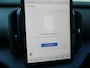 Volvo EX30 Single Motor Core 51 kWh | CAMERA | ADAPTIVE CRUISE | DODEHOEKDETECTIE | PARKEERSENSOREN | APPLE CARPLAY / ANDROID AUTO | NAVI | LMV 18" |