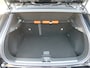 Volvo EX30 Single Motor Core 51 kWh | CAMERA | ADAPTIVE CRUISE | DODEHOEKDETECTIE | PARKEERSENSOREN | APPLE CARPLAY / ANDROID AUTO | NAVI | LMV 18" |