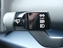 Volvo EX30 Single Motor Core 51 kWh | CAMERA | ADAPTIVE CRUISE | DODEHOEKDETECTIE | PARKEERSENSOREN | APPLE CARPLAY / ANDROID AUTO | NAVI | LMV 18" |