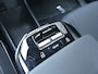 Volvo EX30 Single Motor Core 51 kWh | CAMERA | ADAPTIVE CRUISE | DODEHOEKDETECTIE | PARKEERSENSOREN | APPLE CARPLAY / ANDROID AUTO | NAVI | LMV 18" |