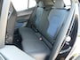 Volvo EX30 Single Motor Core 51 kWh | CAMERA | ADAPTIVE CRUISE | DODEHOEKDETECTIE | PARKEERSENSOREN | APPLE CARPLAY / ANDROID AUTO | NAVI | LMV 18" |