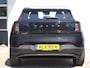 Volvo EX30 Single Motor Core 51 kWh | CAMERA | ADAPTIVE CRUISE | DODEHOEKDETECTIE | PARKEERSENSOREN | APPLE CARPLAY / ANDROID AUTO | NAVI | LMV 18" |