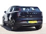 Volvo EX30 Single Motor Core 51 kWh | CAMERA | ADAPTIVE CRUISE | DODEHOEKDETECTIE | PARKEERSENSOREN | APPLE CARPLAY / ANDROID AUTO | NAVI | LMV 18" |