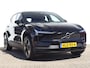 Volvo EX30 Single Motor Core 51 kWh | CAMERA | ADAPTIVE CRUISE | DODEHOEKDETECTIE | PARKEERSENSOREN | APPLE CARPLAY / ANDROID AUTO | NAVI | LMV 18" |