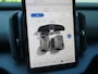 Volvo EX30 Single Motor Core 51 kWh | CAMERA | ADAPTIVE CRUISE | DODEHOEKDETECTIE | PARKEERSENSOREN | APPLE CARPLAY / ANDROID AUTO | NAVI | LMV 18" |