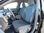 Volvo EX30 Single Motor Core 51 kWh | CAMERA | ADAPTIVE CRUISE | DODEHOEKDETECTIE | PARKEERSENSOREN | APPLE CARPLAY / ANDROID AUTO | NAVI | LMV 18" |