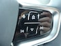 Volvo EX30 Single Motor Core 51 kWh | CAMERA | ADAPTIVE CRUISE | DODEHOEKDETECTIE | PARKEERSENSOREN | APPLE CARPLAY / ANDROID AUTO | NAVI | LMV 18" |