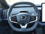 Volvo EX30 Single Motor Core 51 kWh | CAMERA | ADAPTIVE CRUISE | DODEHOEKDETECTIE | PARKEERSENSOREN | APPLE CARPLAY / ANDROID AUTO | NAVI | LMV 18" |