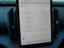 Volvo EX30 Single Motor Core 51 kWh | CAMERA | ADAPTIVE CRUISE | DODEHOEKDETECTIE | PARKEERSENSOREN | APPLE CARPLAY / ANDROID AUTO | NAVI | LMV 18" |