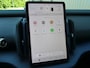 Volvo EX30 Single Motor Core 51 kWh | CAMERA | ADAPTIVE CRUISE | DODEHOEKDETECTIE | PARKEERSENSOREN | APPLE CARPLAY / ANDROID AUTO | NAVI | LMV 18" |