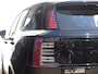 Volvo EX30 Single Motor Core 51 kWh | CAMERA | ADAPTIVE CRUISE | DODEHOEKDETECTIE | PARKEERSENSOREN | APPLE CARPLAY / ANDROID AUTO | NAVI | LMV 18" |