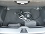 Volvo EX30 Single Motor Core 51 kWh | CAMERA | ADAPTIVE CRUISE | DODEHOEKDETECTIE | PARKEERSENSOREN | APPLE CARPLAY / ANDROID AUTO | NAVI | LMV 18" |